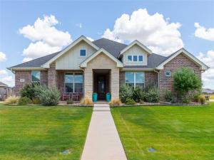 MLS #21354101 image #0