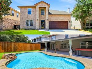 MLS #21354119 image #0