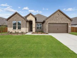 MLS #21354123 image #0
