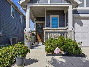 MLS #21354131 image #0