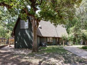 MLS #21354135 image #0