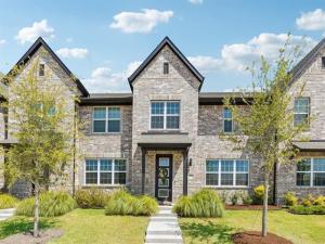 MLS #21354137 image #0