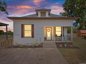 MLS #21354138 image #0