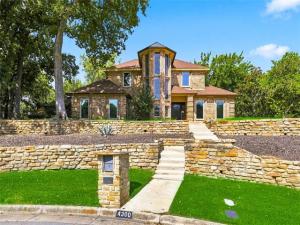 MLS #21354140 image #0