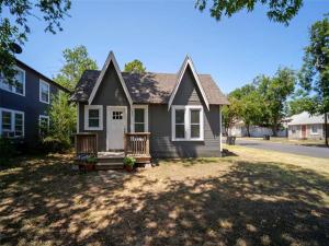 MLS #21354147 image #0