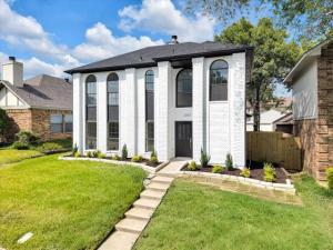 MLS #21354158 image #0