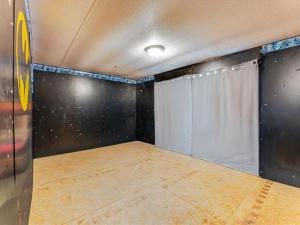 MLS #21354165 image #0