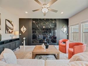 MLS #21354182 image #0