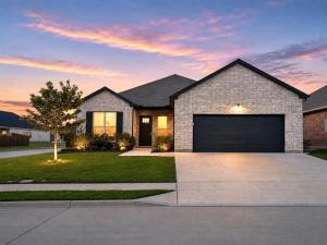 MLS #21354188 image #0