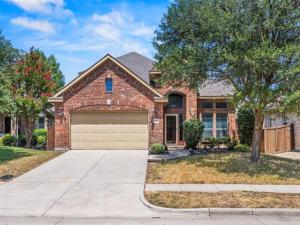 MLS #21354192 image #0