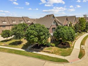 MLS #21354196 image #0