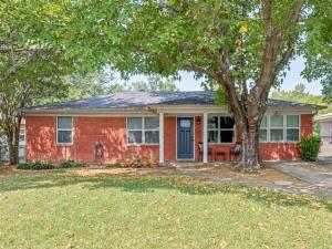 MLS #21354210 image #0