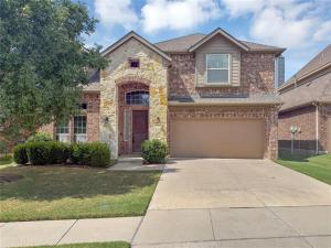 MLS #21354225 image #0