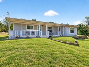 MLS #21354239 image #0