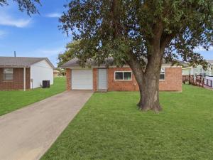 MLS #21354242 image #0