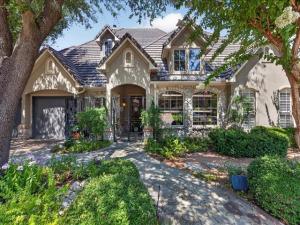 MLS #21354249 image #0