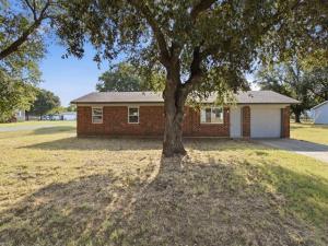 MLS #21354251 image #0