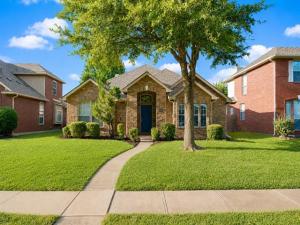 MLS #21354253 image #0