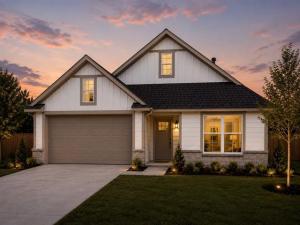 MLS #21354274 image #0