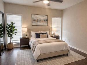 MLS #21354275 image #0