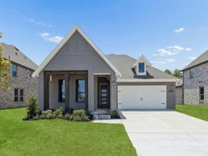 MLS #21354279 image #0