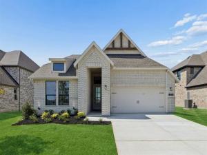 MLS #21354285 image #0