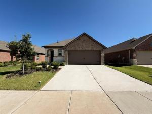 MLS #21354290 image #0