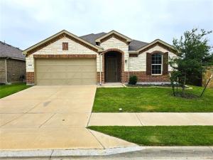 MLS #21354295 image #0
