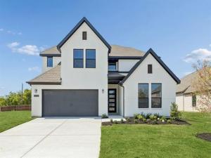MLS #21354299 image #0