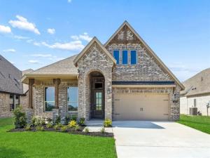 MLS #21354301 image #0