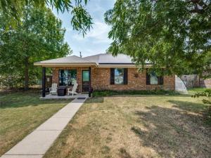 MLS #21354310 image #0