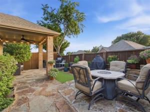 MLS #21354323 image #0