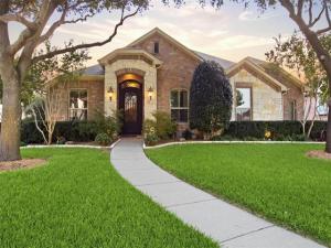 MLS #21354323 image #0
