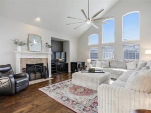 MLS #21354336 image #0