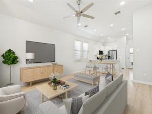 MLS #21354340 image #0