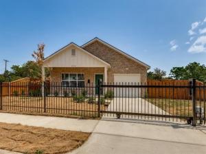 MLS #21354343 image #0