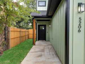 MLS #21354358 image #0