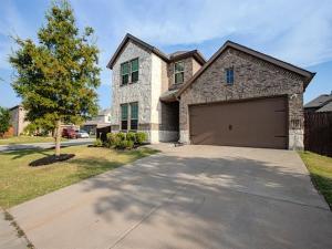MLS #21354359 image #0
