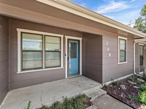 MLS #21354376 image #0