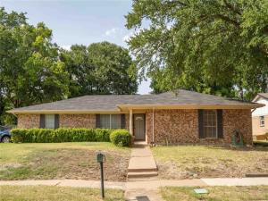 MLS #21354377 image #0