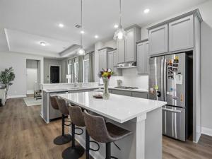 MLS #21354378 image #0