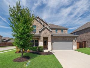 MLS #21354379 image #0