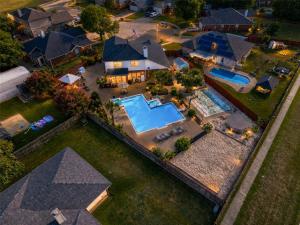 MLS #21354387 image #0
