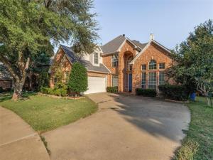 MLS #21354414 image #0
