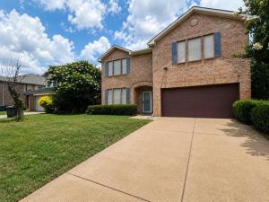 MLS #21354417 image #0
