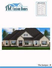 MLS #21354425 image #0