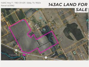 MLS #21354426 image #0