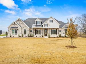 MLS #21354428 image #0