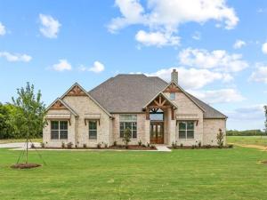 MLS #21354429 image #0