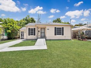 MLS #21354432 image #0